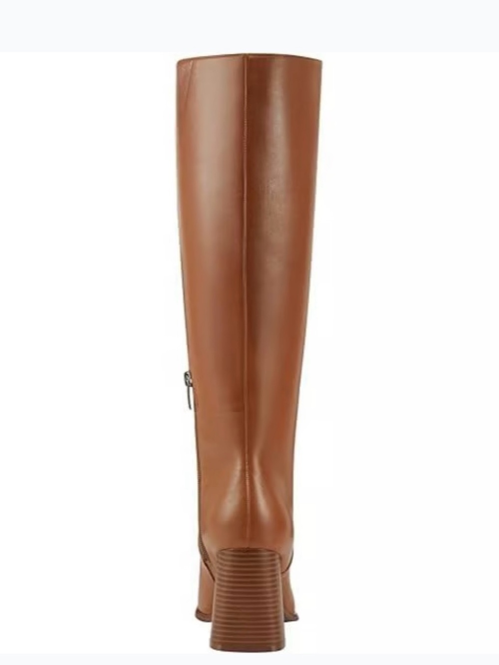 New Marc Fisher
Women's Dacea Tapered Block Heel Dress Boots 9.5 - Picture 3 of 5